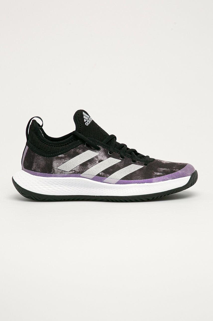 adidas Performance Pantofi Defiant Generation - Pled.ro