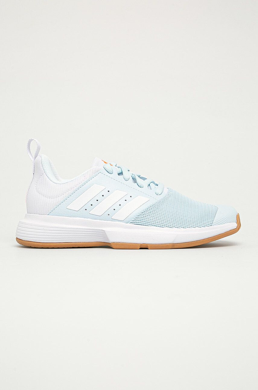 adidas Performance Pantofi Essence W - Pled.ro