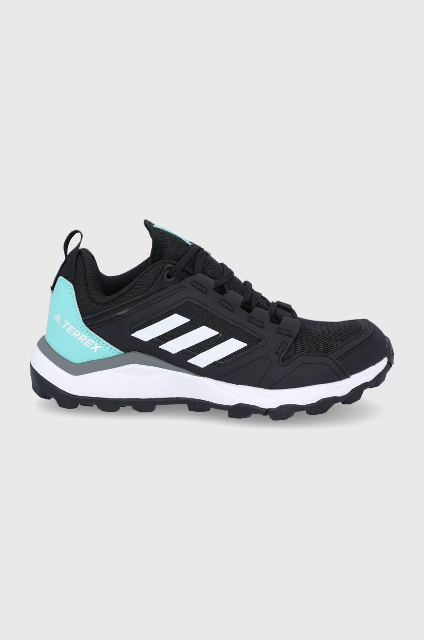 adidas TERREX Adidas Performance Pantofi FX6981 - Pled.ro