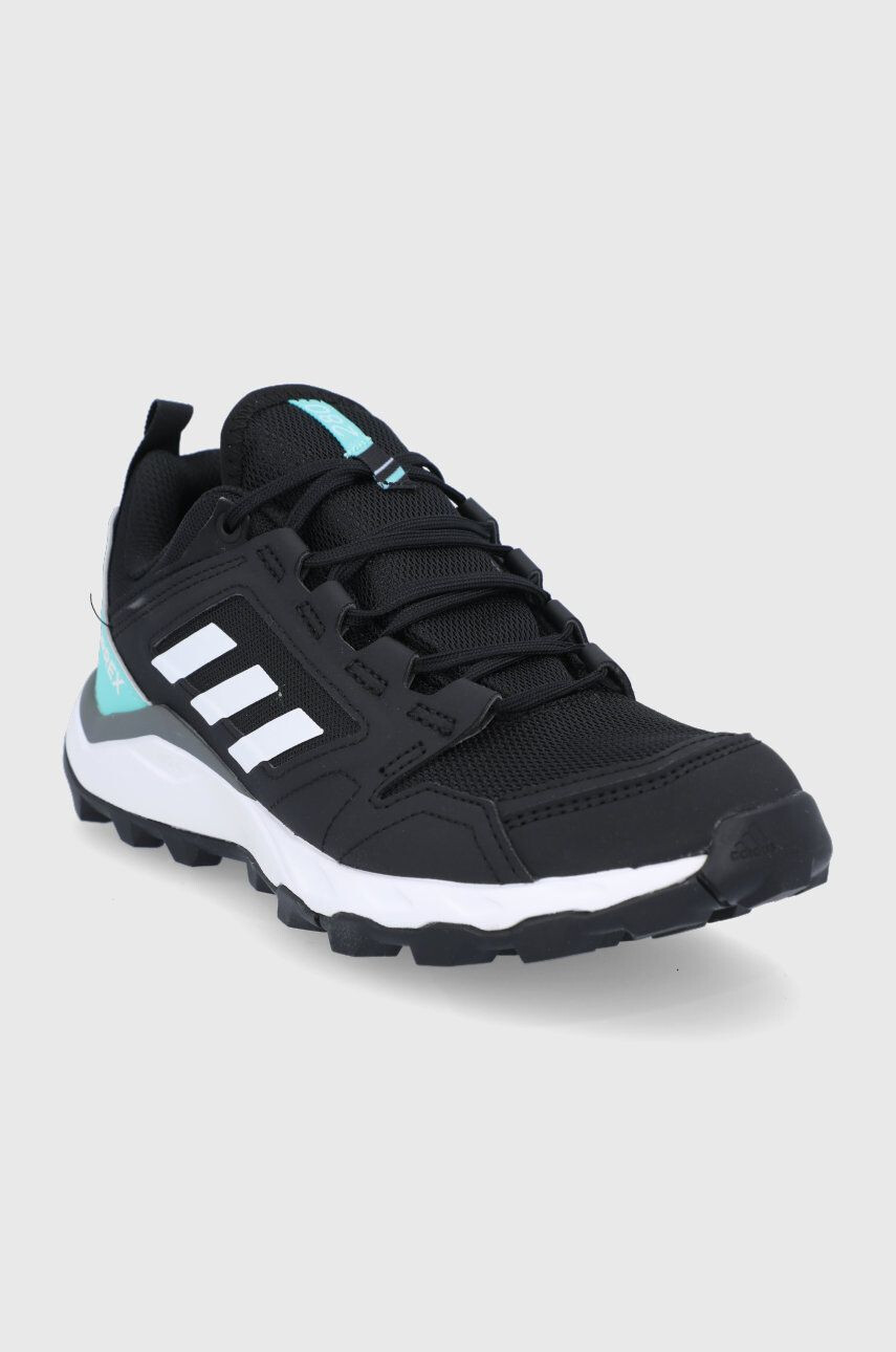 adidas TERREX Adidas Performance Pantofi FX6981 - Pled.ro