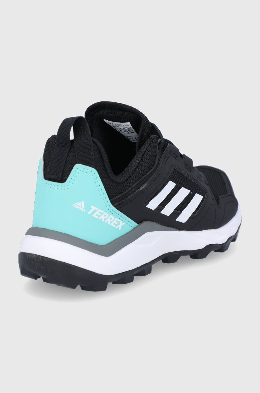 adidas TERREX Adidas Performance Pantofi FX6981 - Pled.ro