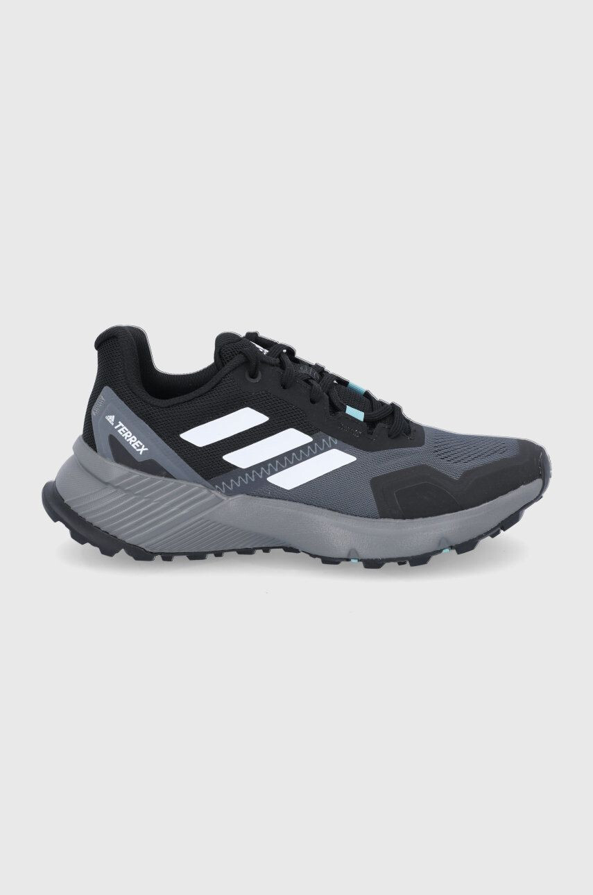 adidas Performance pantofi TERREX SOULSTRIDE - Pled.ro