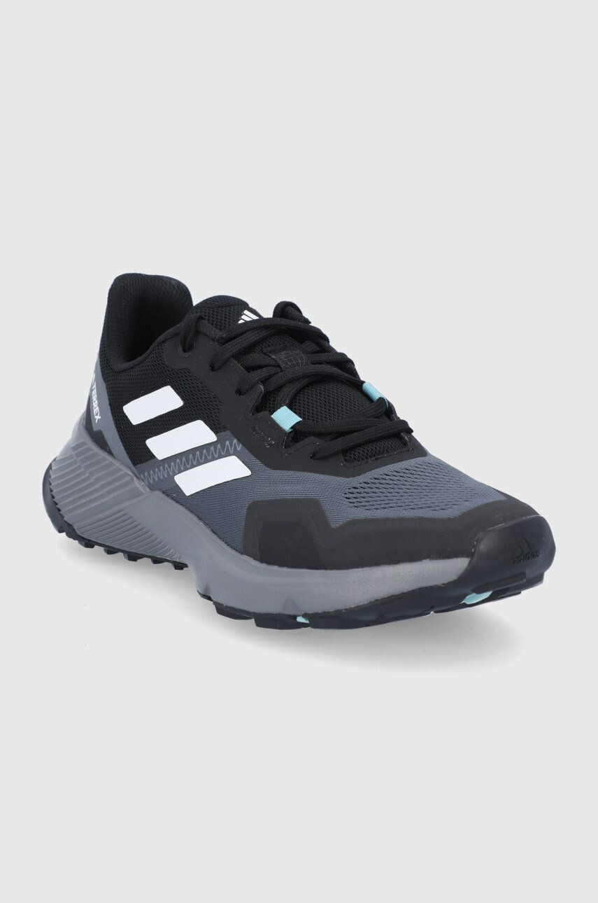 adidas Performance pantofi TERREX SOULSTRIDE - Pled.ro