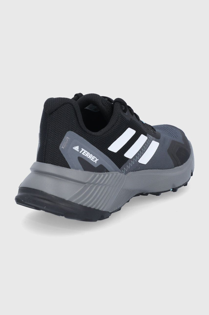 adidas Performance pantofi TERREX SOULSTRIDE - Pled.ro