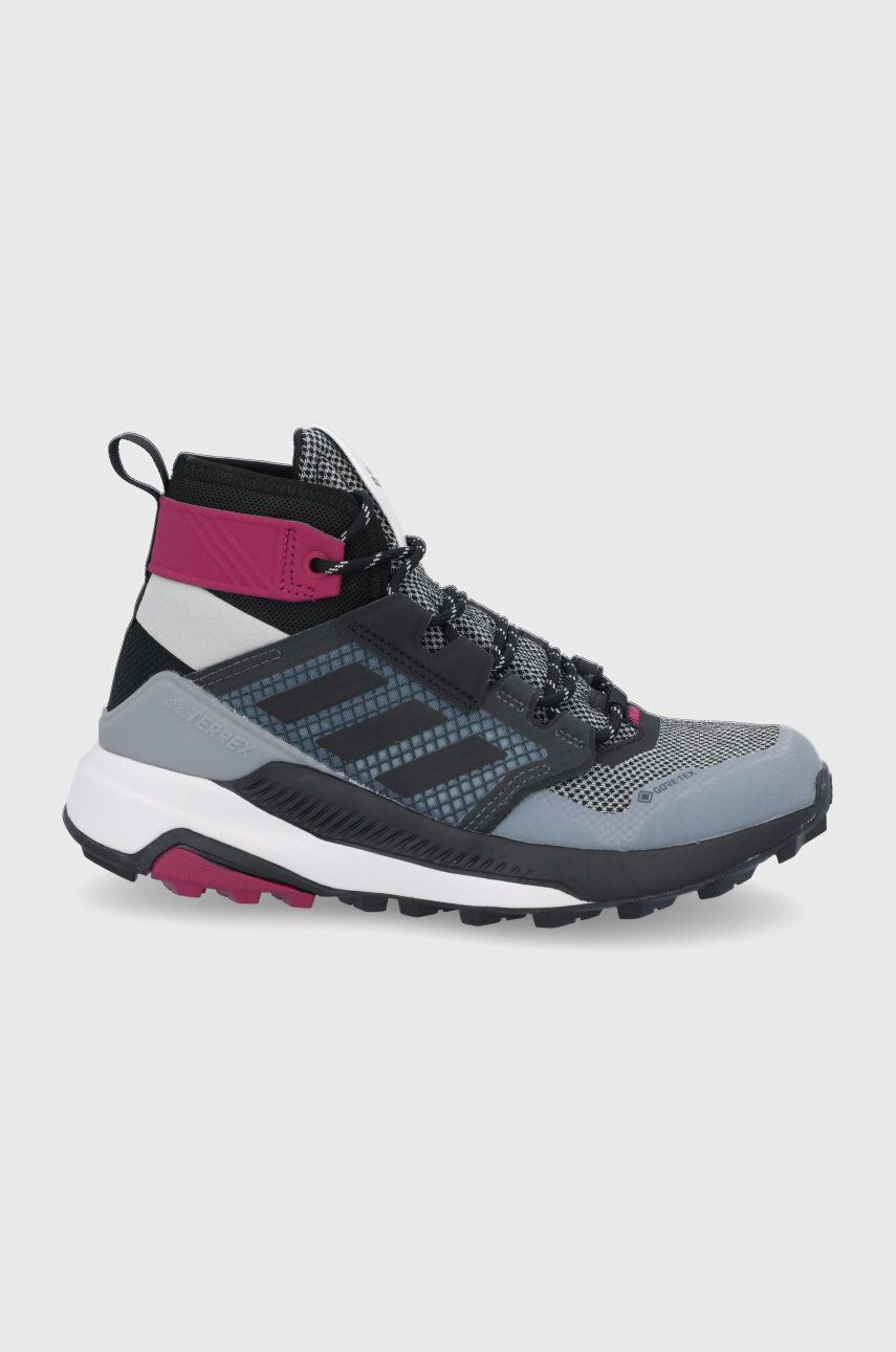 adidas TERREX Adidas Performance Pantofi FY2236 - Pled.ro