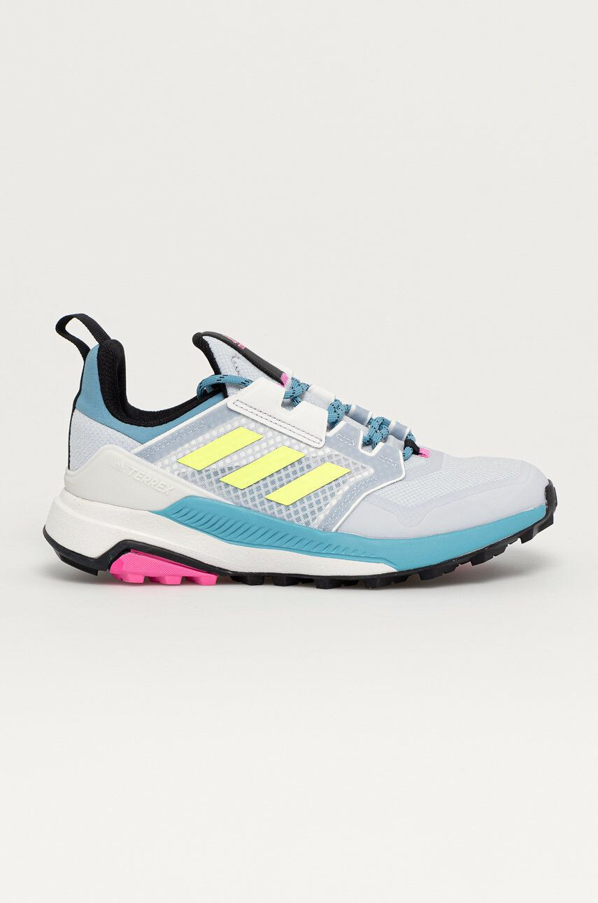 adidas TERREX Adidas Performance Pantofi FX4696 - Pled.ro