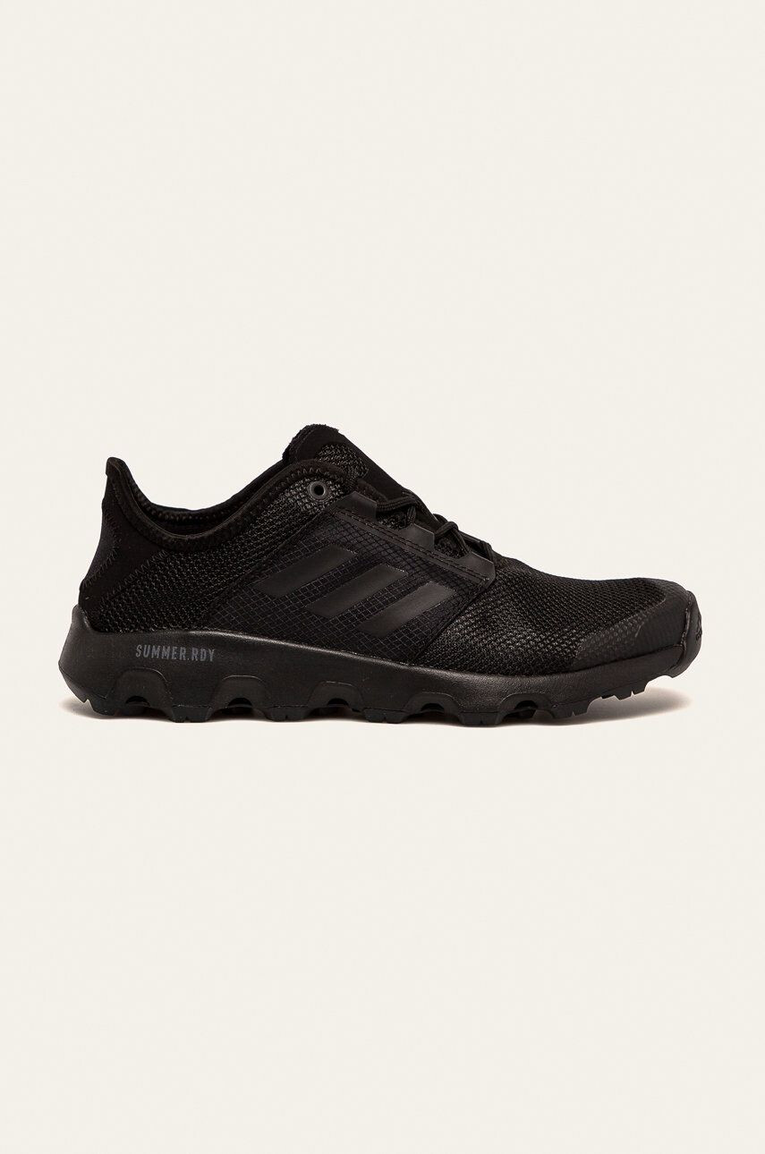 adidas Performance Pantofi Terrex Voyager - Pled.ro