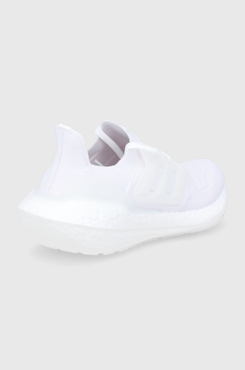 adidas Performance pantofi Ultraboost GX5590 culoarea alb GX5590-FTWWHT - Pled.ro