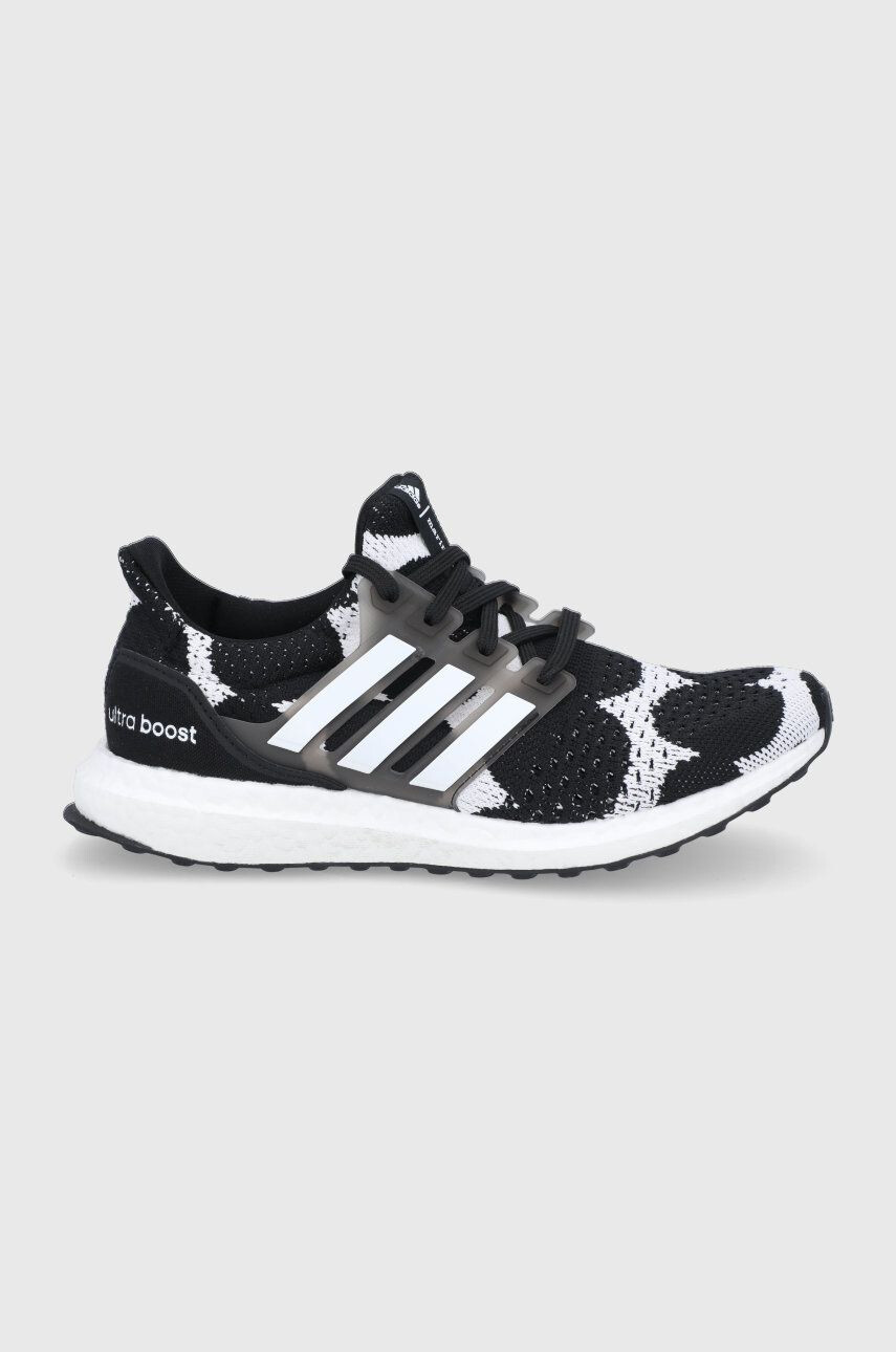 adidas Performance Pantofi Ultraboost DNA x Marimekko GZ8686 - Pled.ro