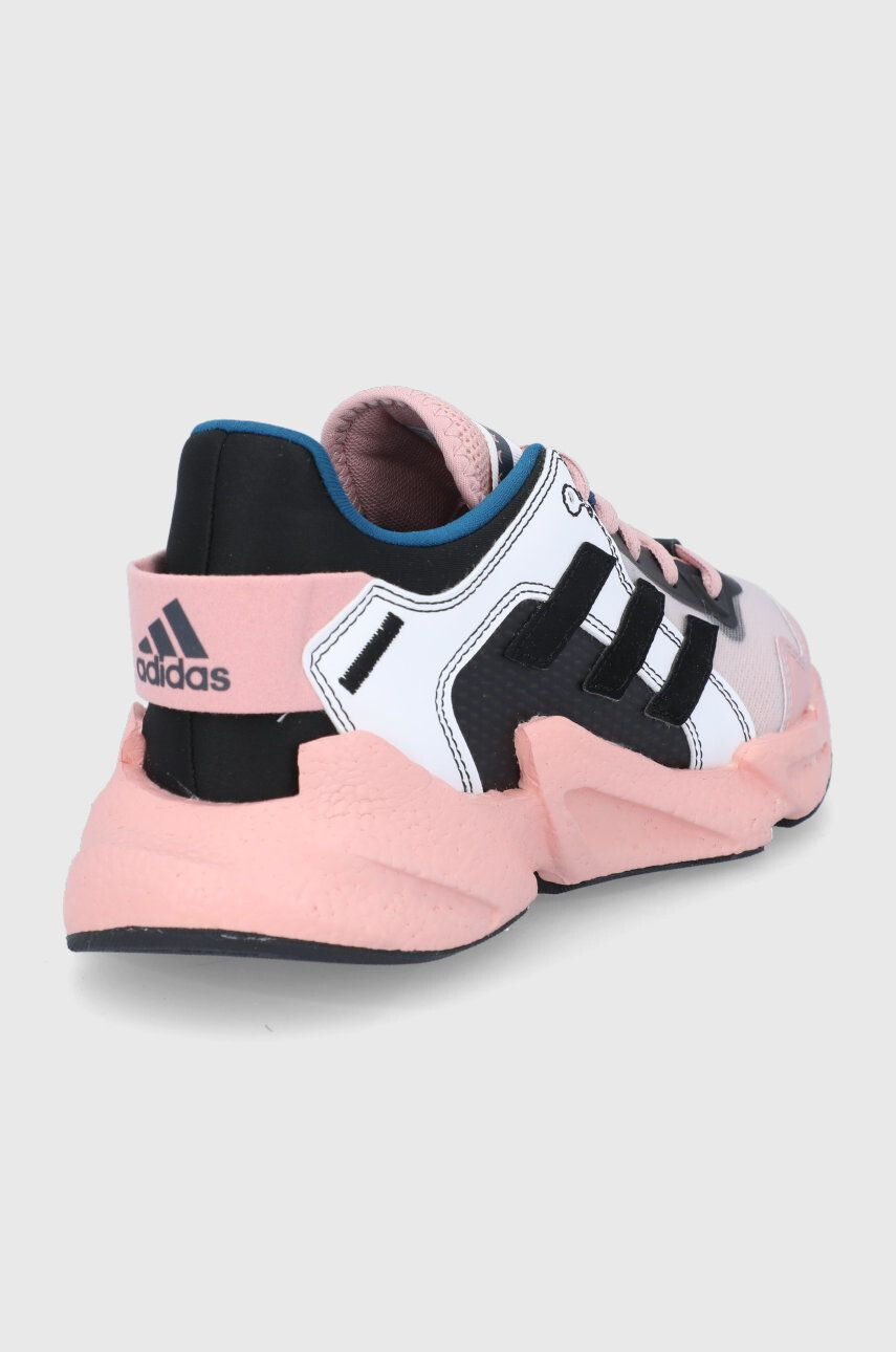 adidas Performance pantofi X9000 GY0859 - Pled.ro