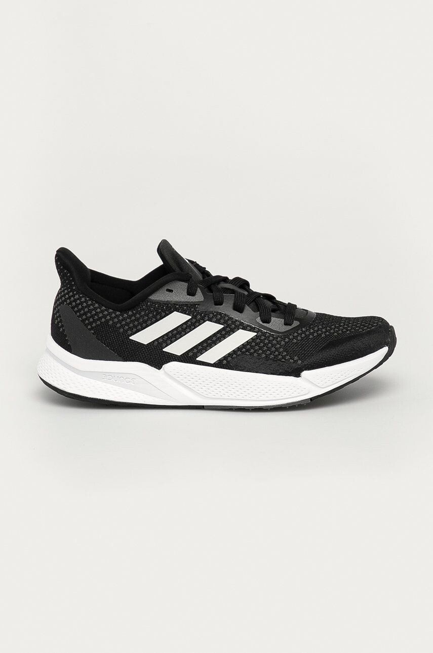 adidas Performance Pantofi X9000L2 FW8078 - Pled.ro