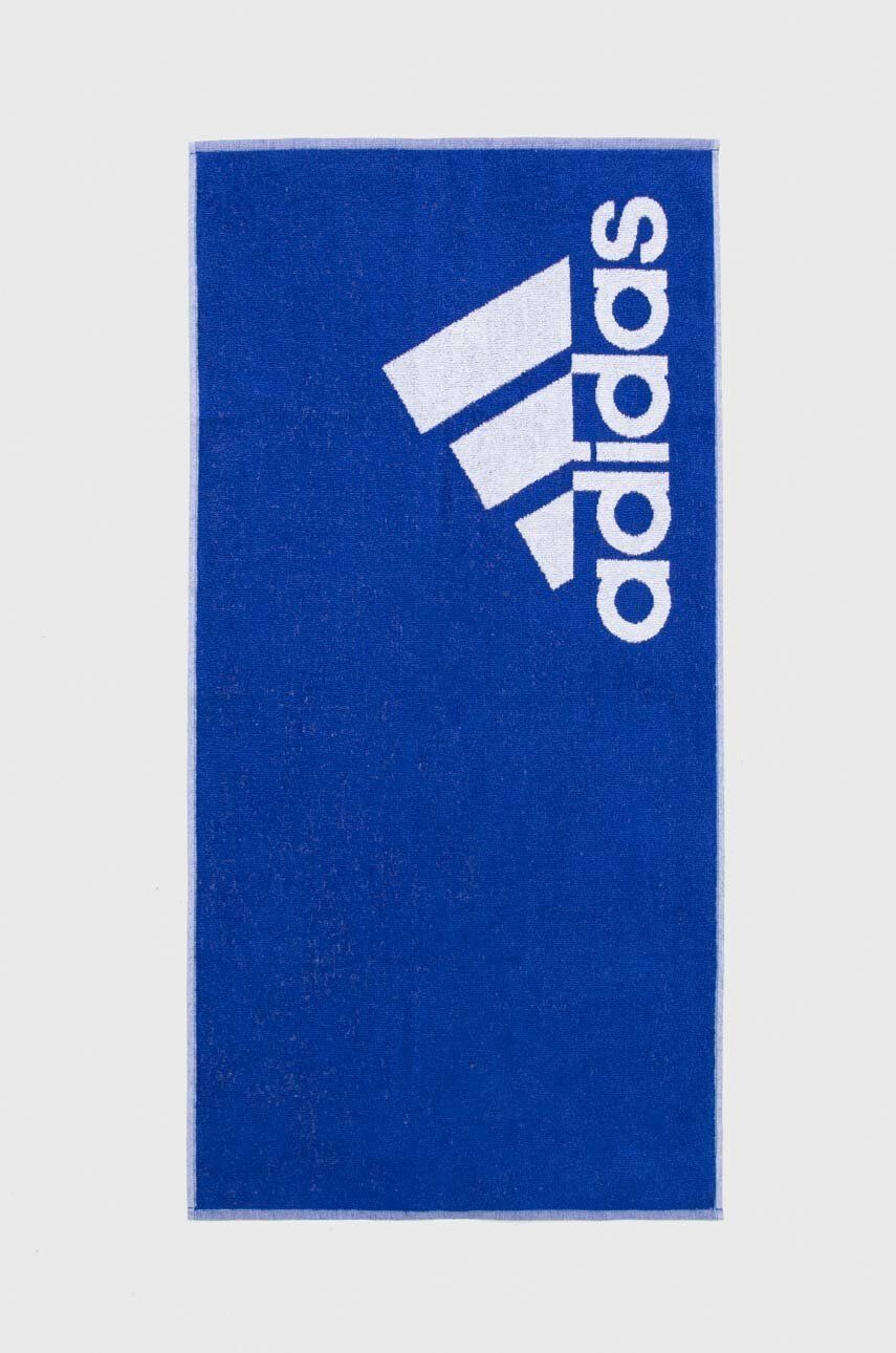 adidas Performance prosop - Pled.ro