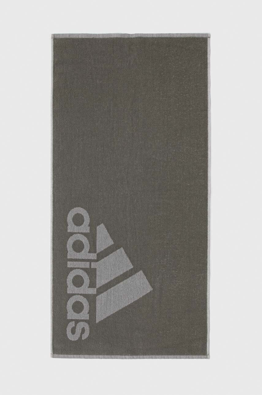 adidas Performance prosop - Pled.ro