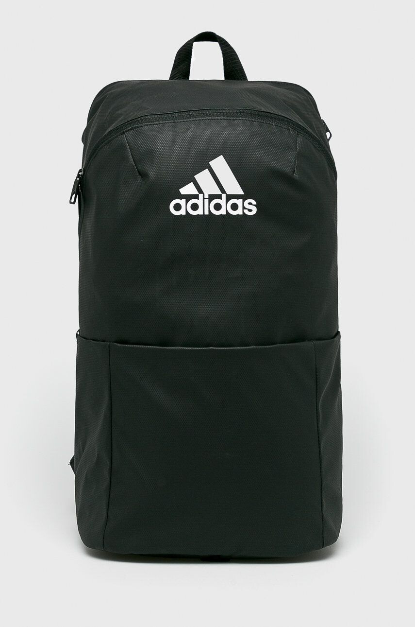 adidas Performance Rucsac - Pled.ro