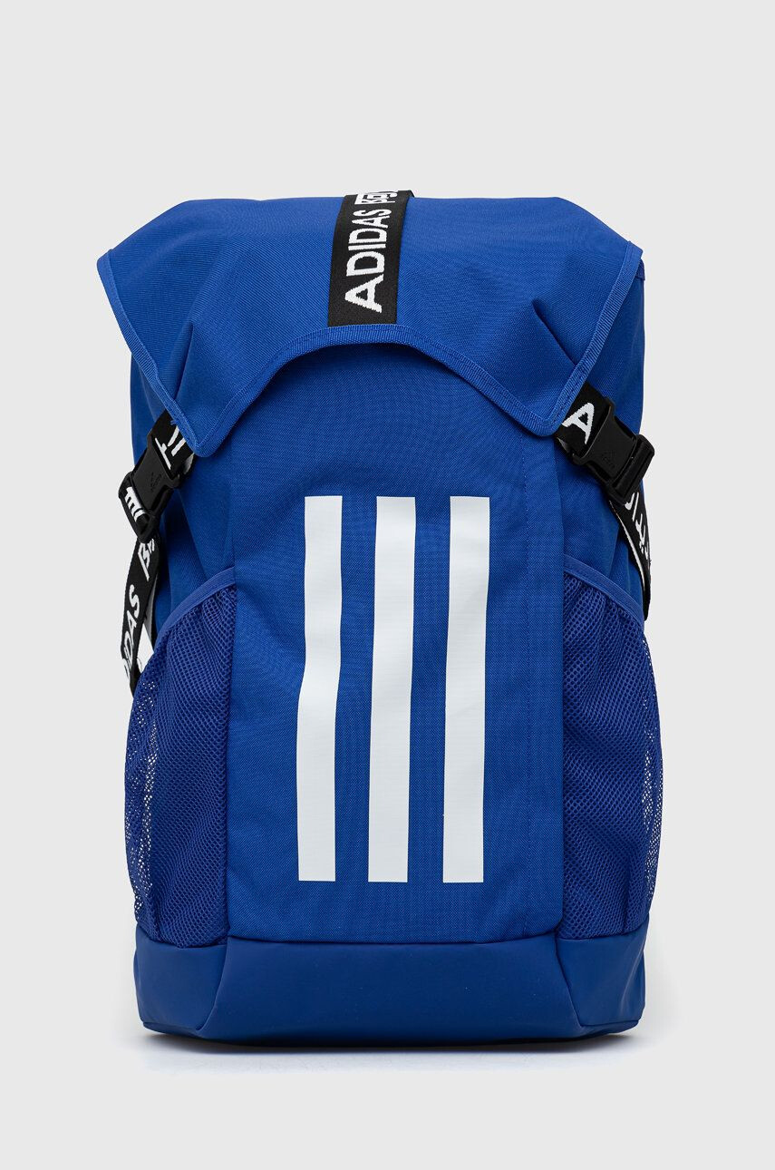 adidas Performance rucsac - Pled.ro