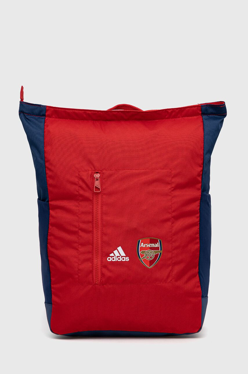 adidas Performance Rucsac GU0136 - Pled.ro