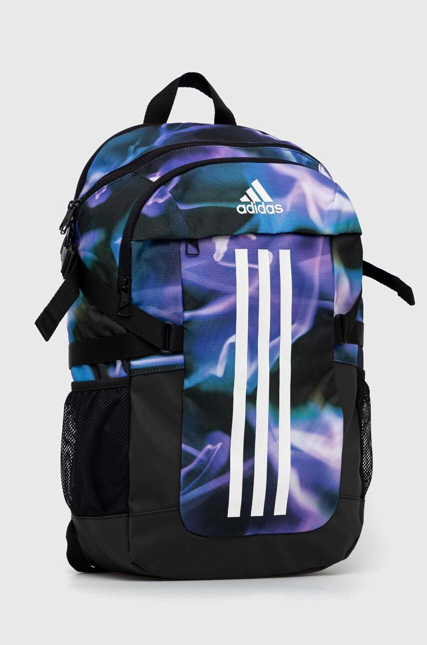 adidas Performance rucsac - Pled.ro