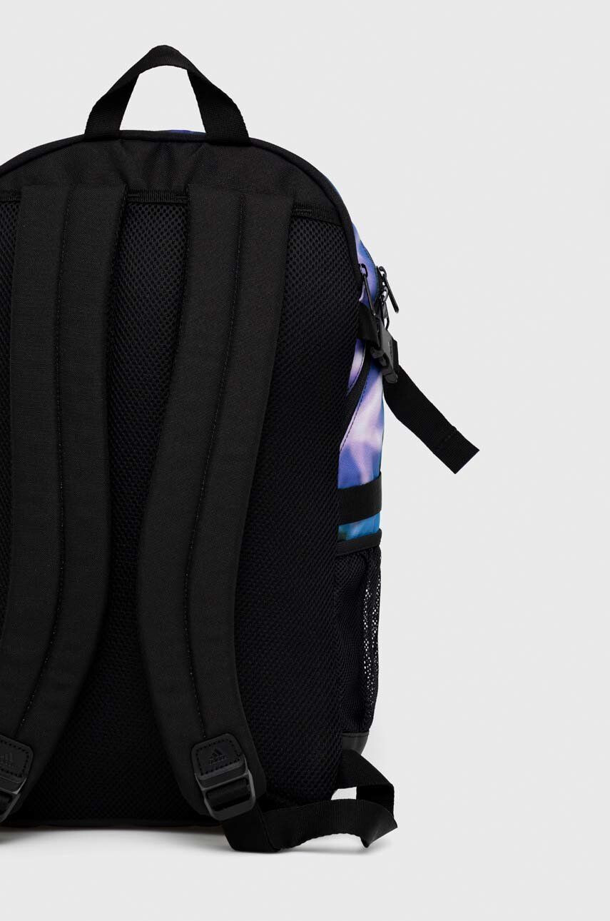 adidas Performance rucsac - Pled.ro