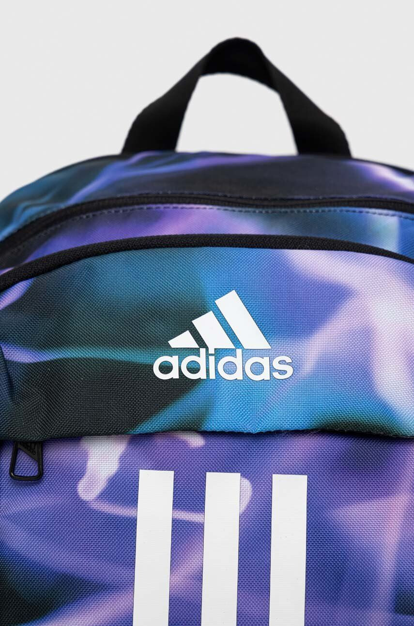 adidas Performance rucsac - Pled.ro