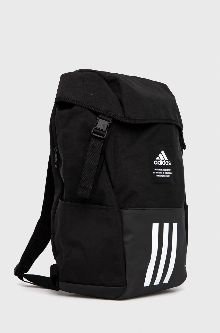 adidas Performance rucsac - Pled.ro