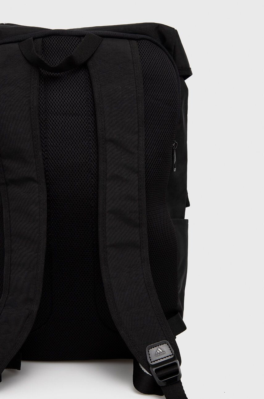 adidas Performance rucsac - Pled.ro