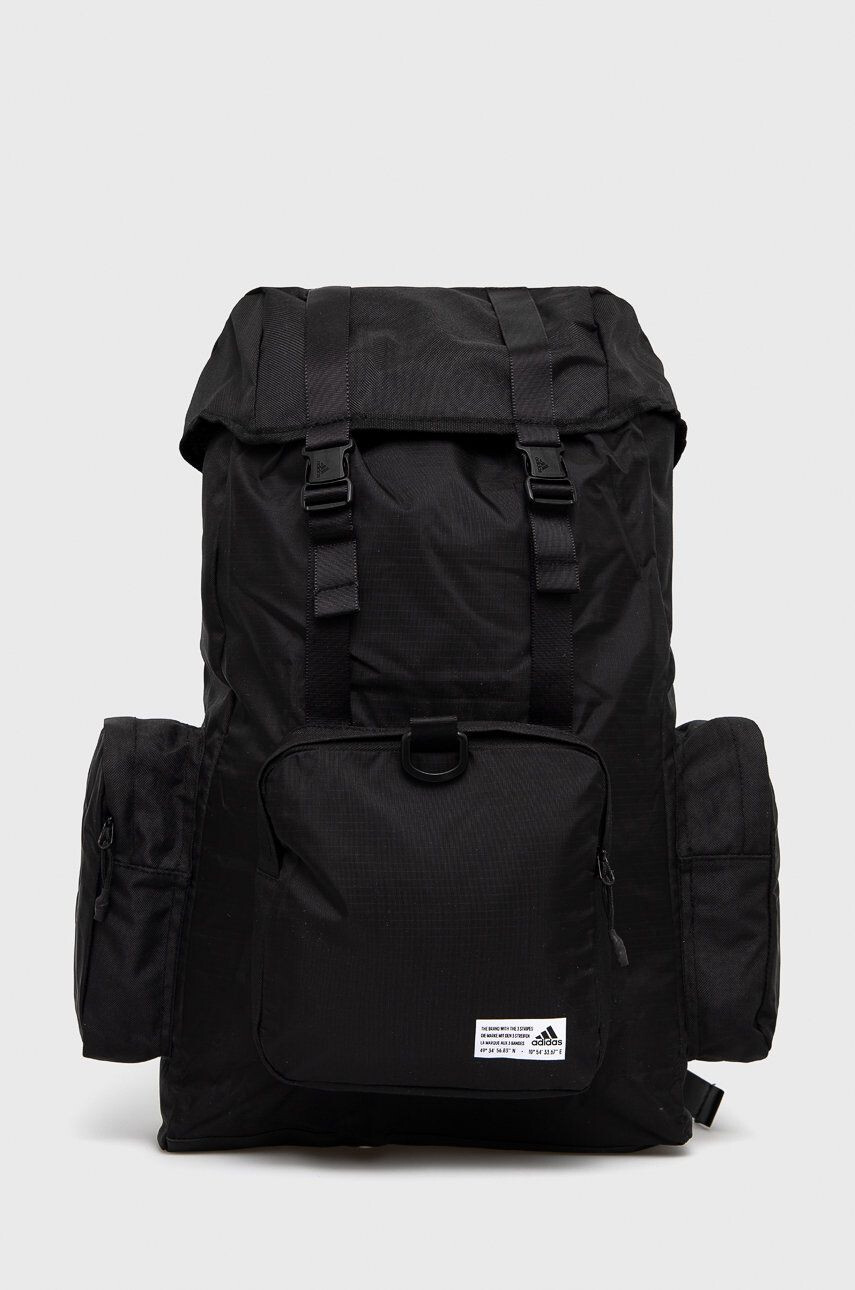 adidas Performance rucsac - Pled.ro