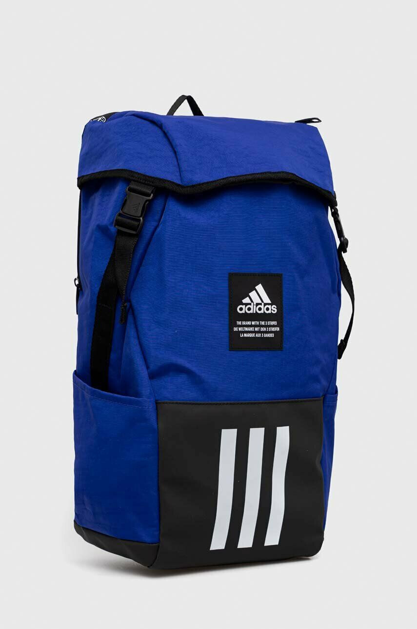 adidas Performance rucsac mare cu imprimeu - Pled.ro