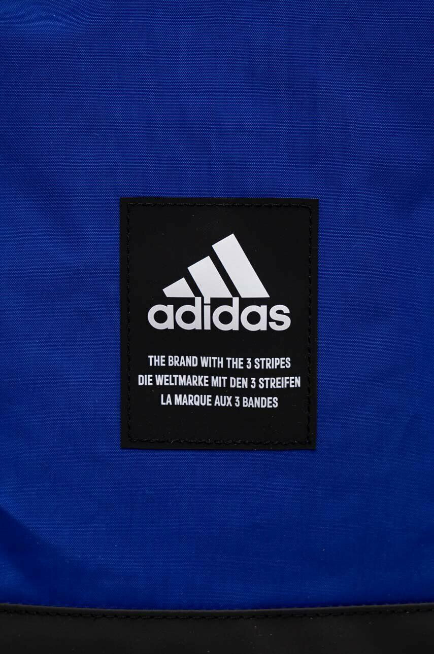 adidas Performance rucsac mare cu imprimeu - Pled.ro