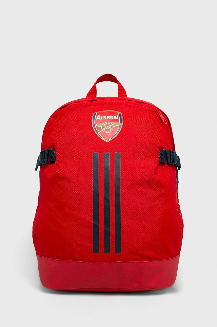 adidas Performance Rucsac - Pled.ro