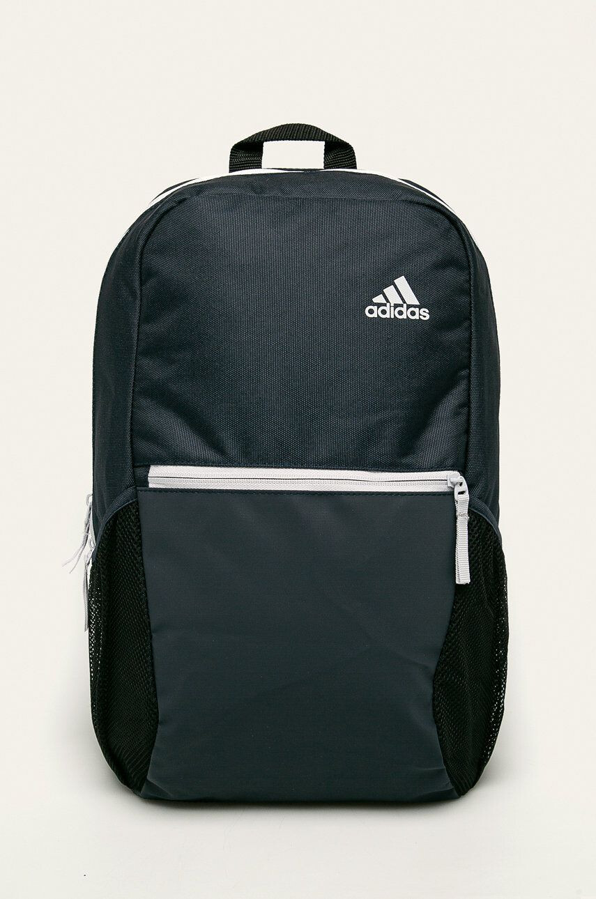 adidas Performance Rucsac - Pled.ro