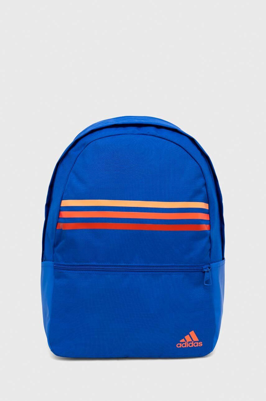 adidas Performance rucsac mare cu imprimeu - Pled.ro