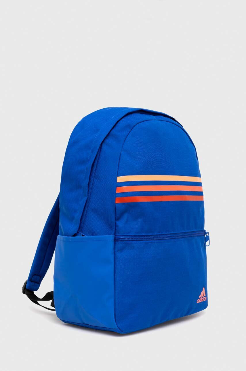 adidas Performance rucsac mare cu imprimeu - Pled.ro