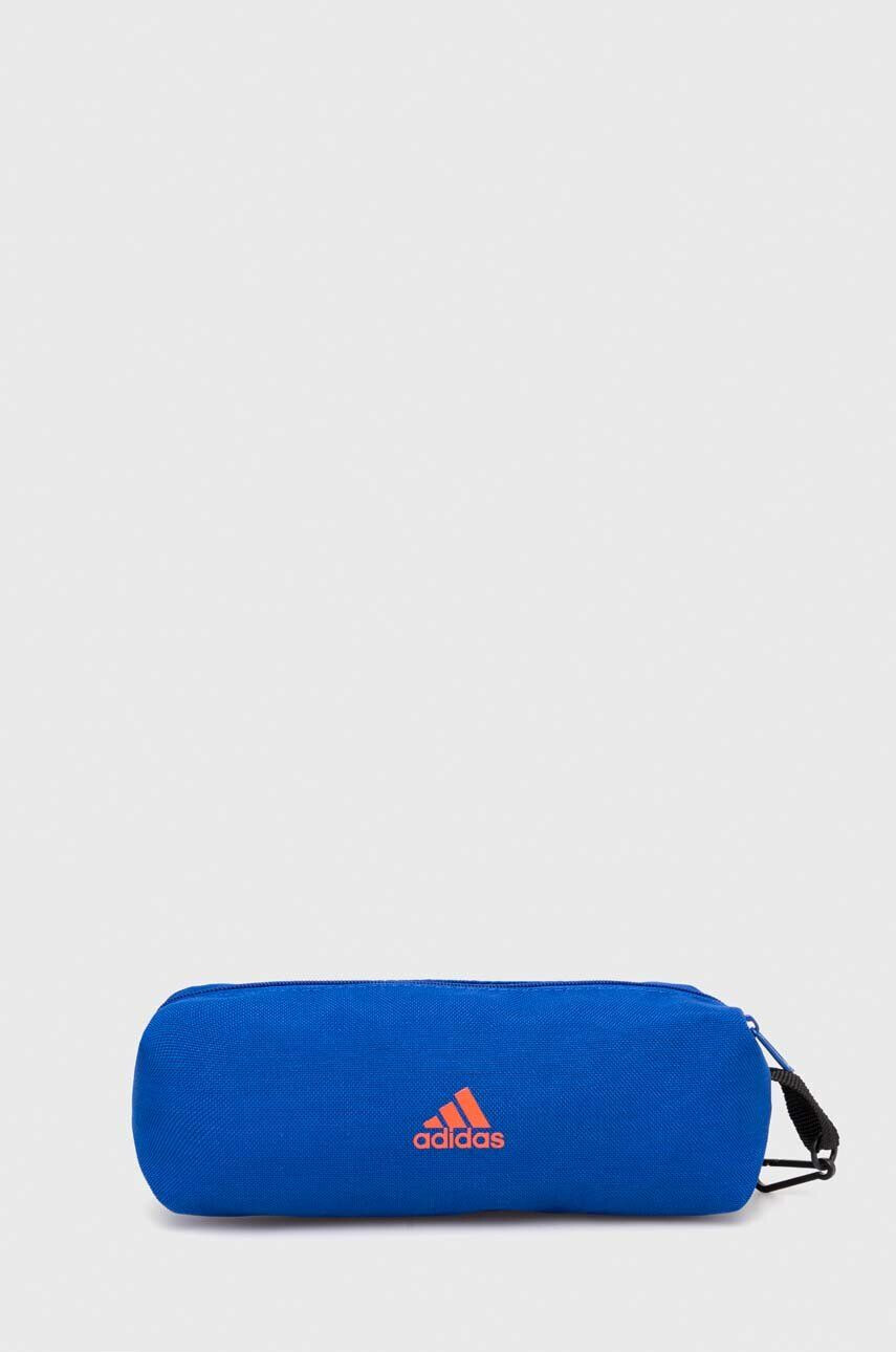 adidas Performance rucsac mare cu imprimeu - Pled.ro