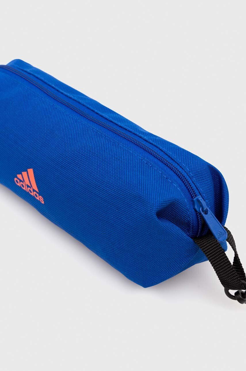 adidas Performance rucsac mare cu imprimeu - Pled.ro