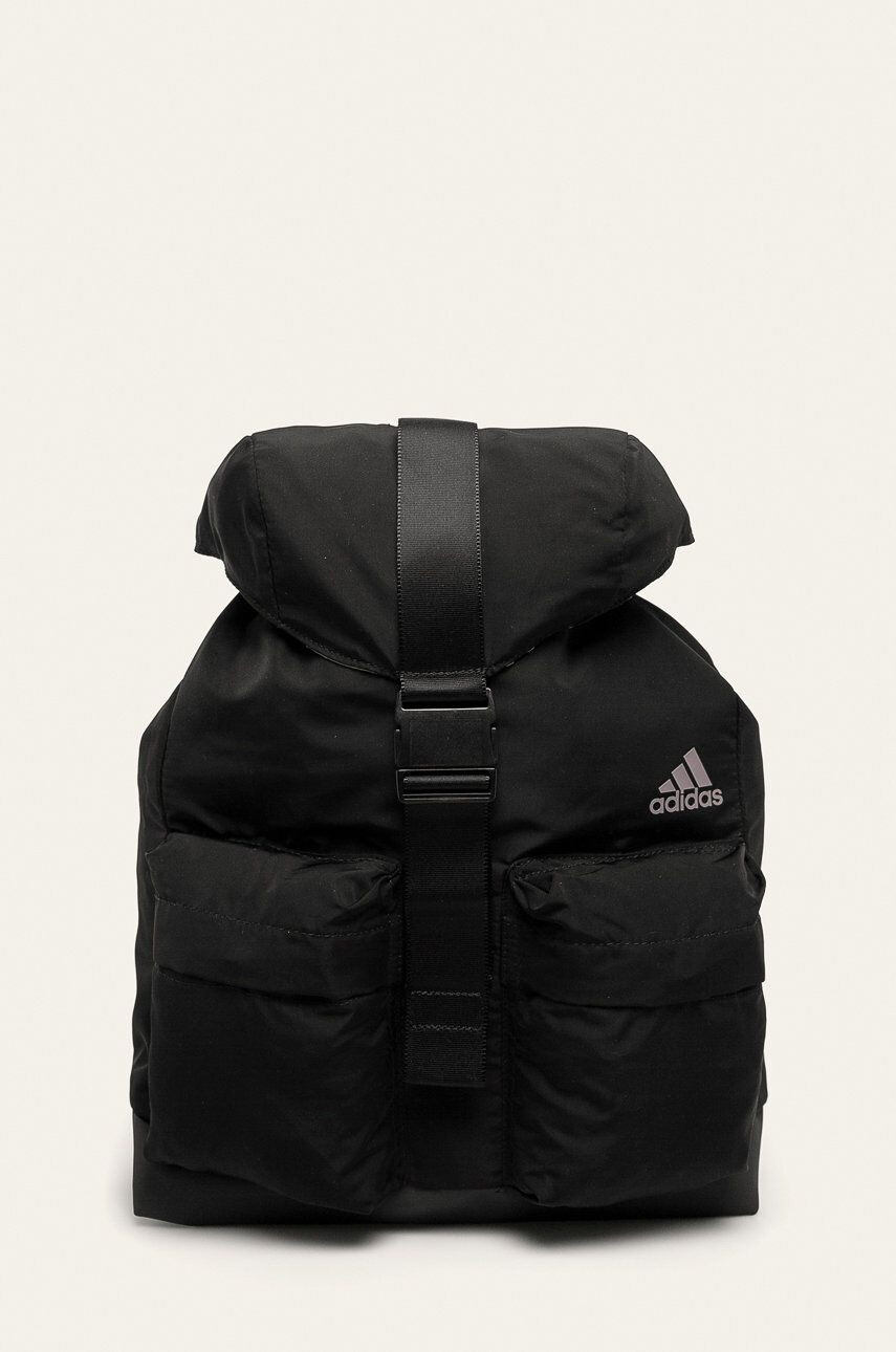 adidas Performance Rucsac - Pled.ro