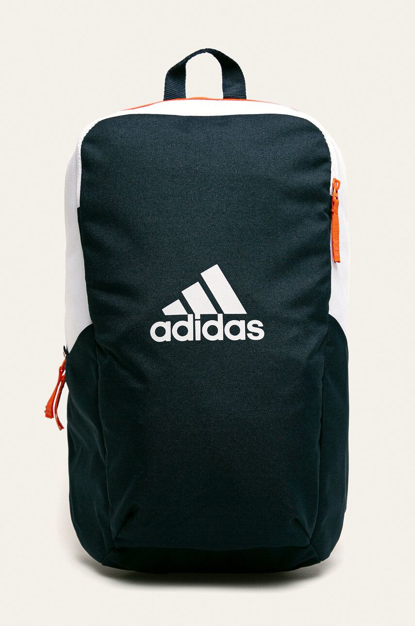 adidas Performance Rucsac - Pled.ro