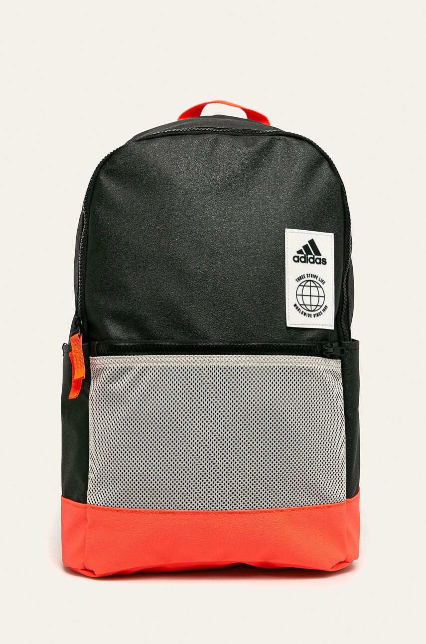 adidas Performance Rucsac - Pled.ro