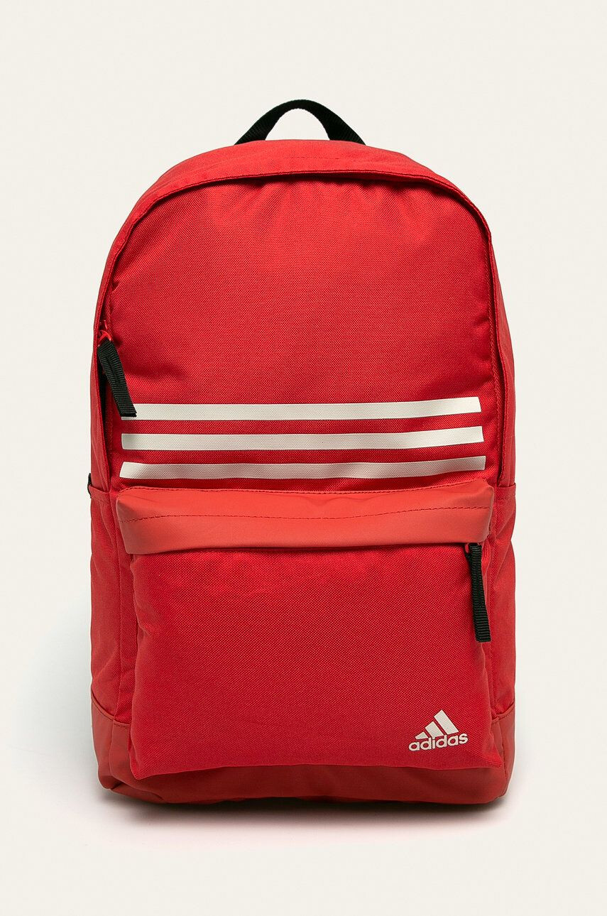 adidas Performance Rucsac - Pled.ro