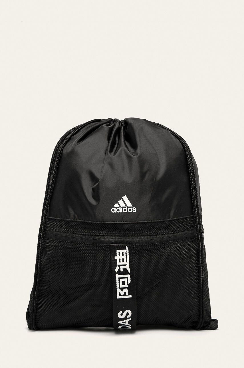 adidas Performance Rucsac - Pled.ro