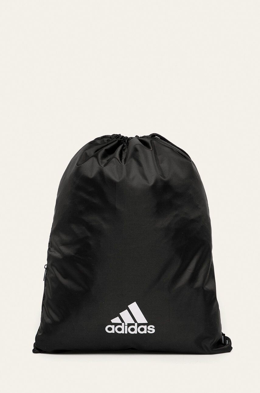 adidas Performance Rucsac - Pled.ro