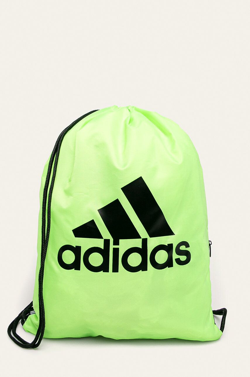 adidas Performance Rucsac - Pled.ro