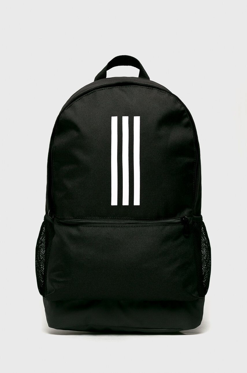 adidas Performance Rucsac - Pled.ro