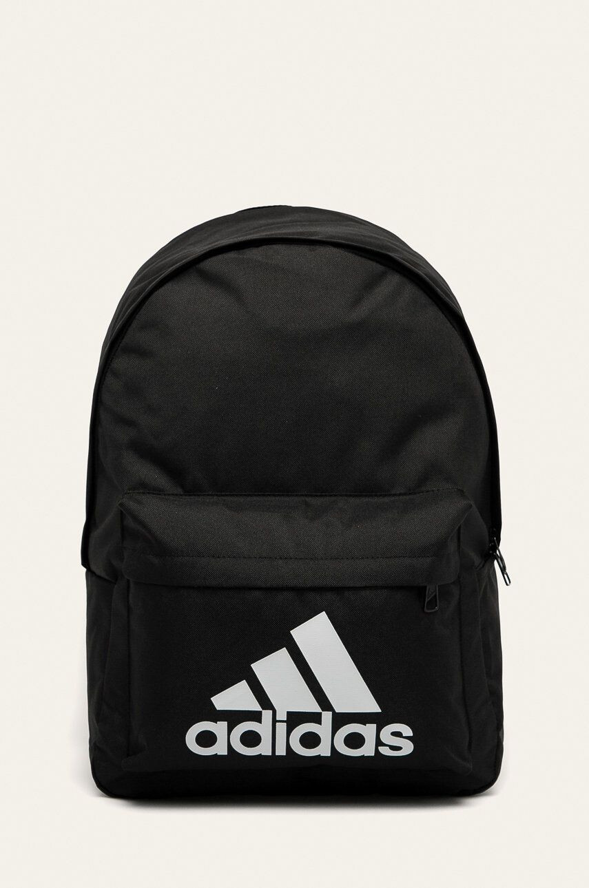 adidas Performance Rucsac - Pled.ro