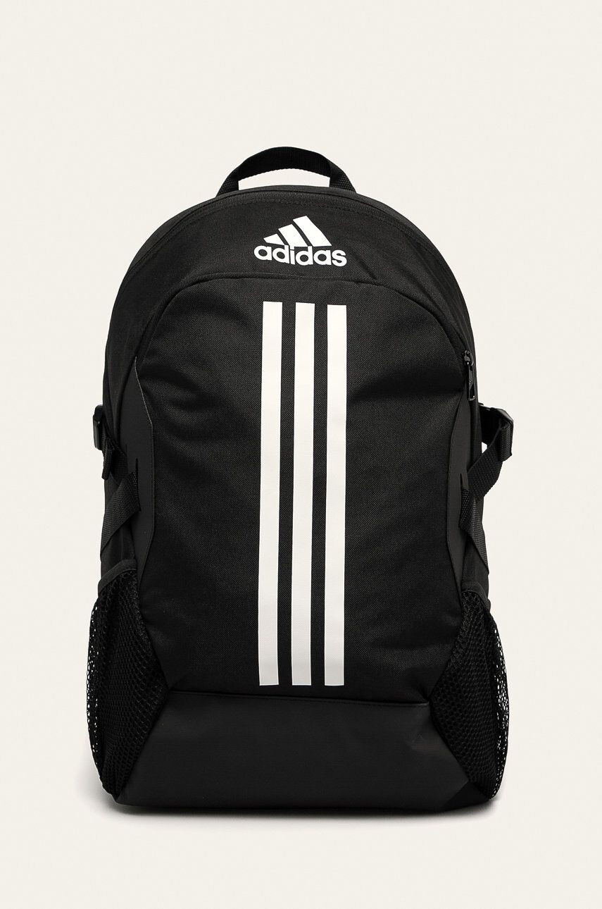 adidas Performance Rucsac - Pled.ro