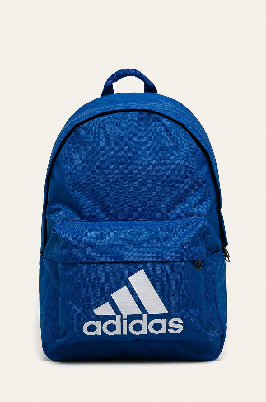 adidas Performance Rucsac - Pled.ro