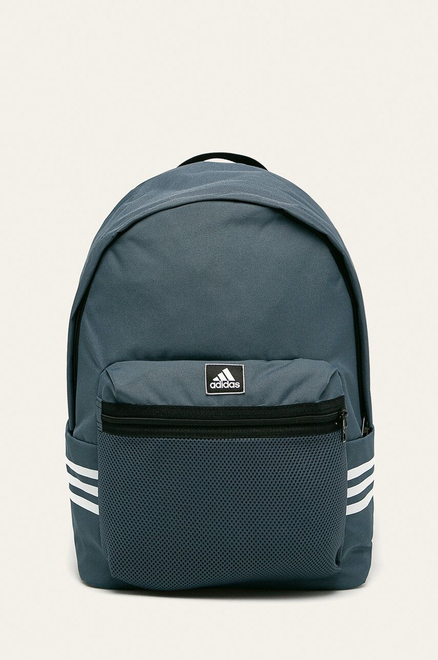 adidas Performance Rucsac - Pled.ro