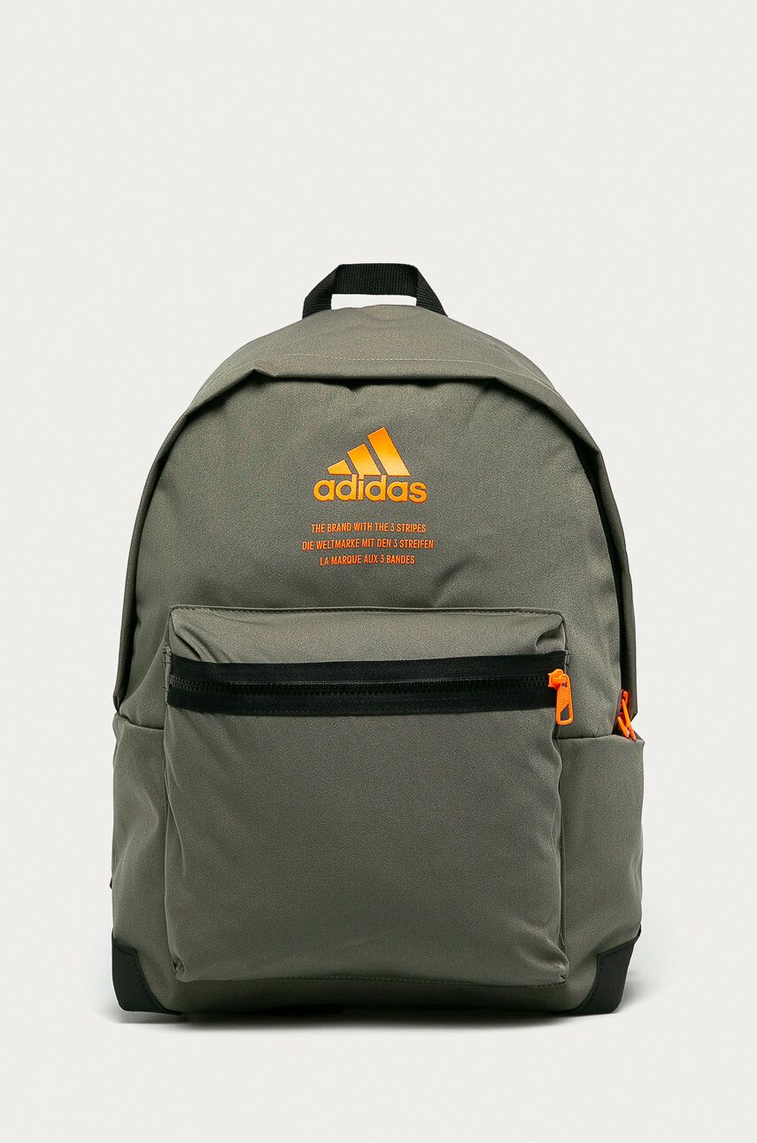 adidas Performance Rucsac - Pled.ro