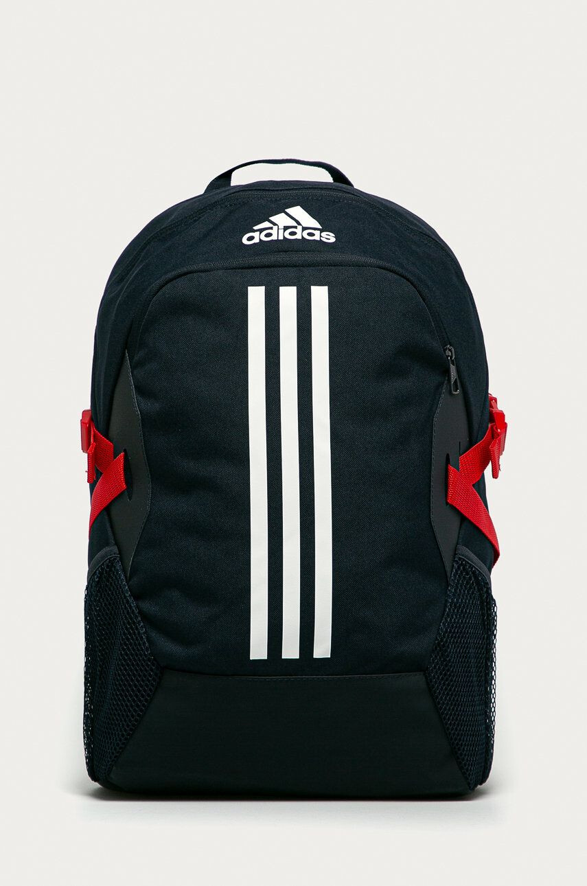 adidas Performance Rucsac - Pled.ro