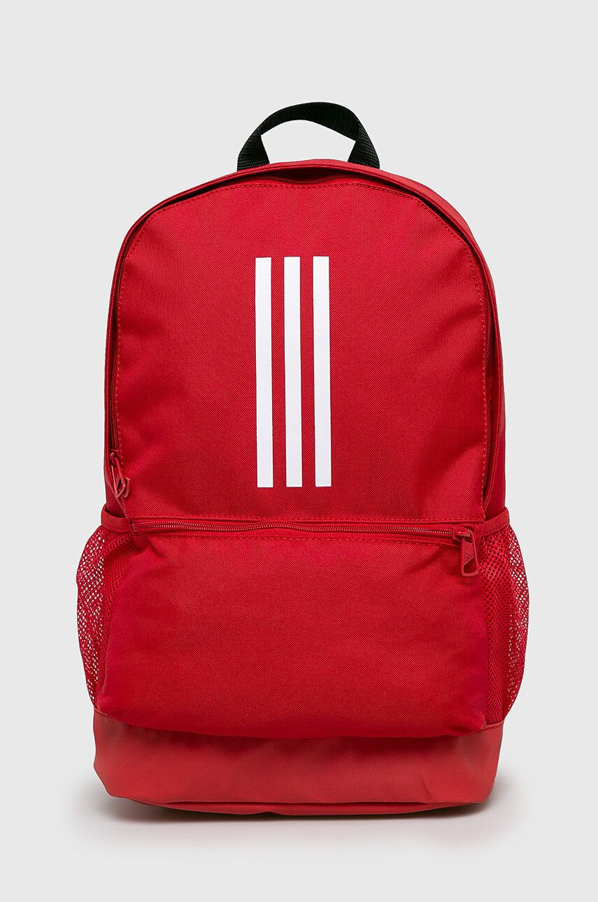 adidas Performance Rucsac - Pled.ro