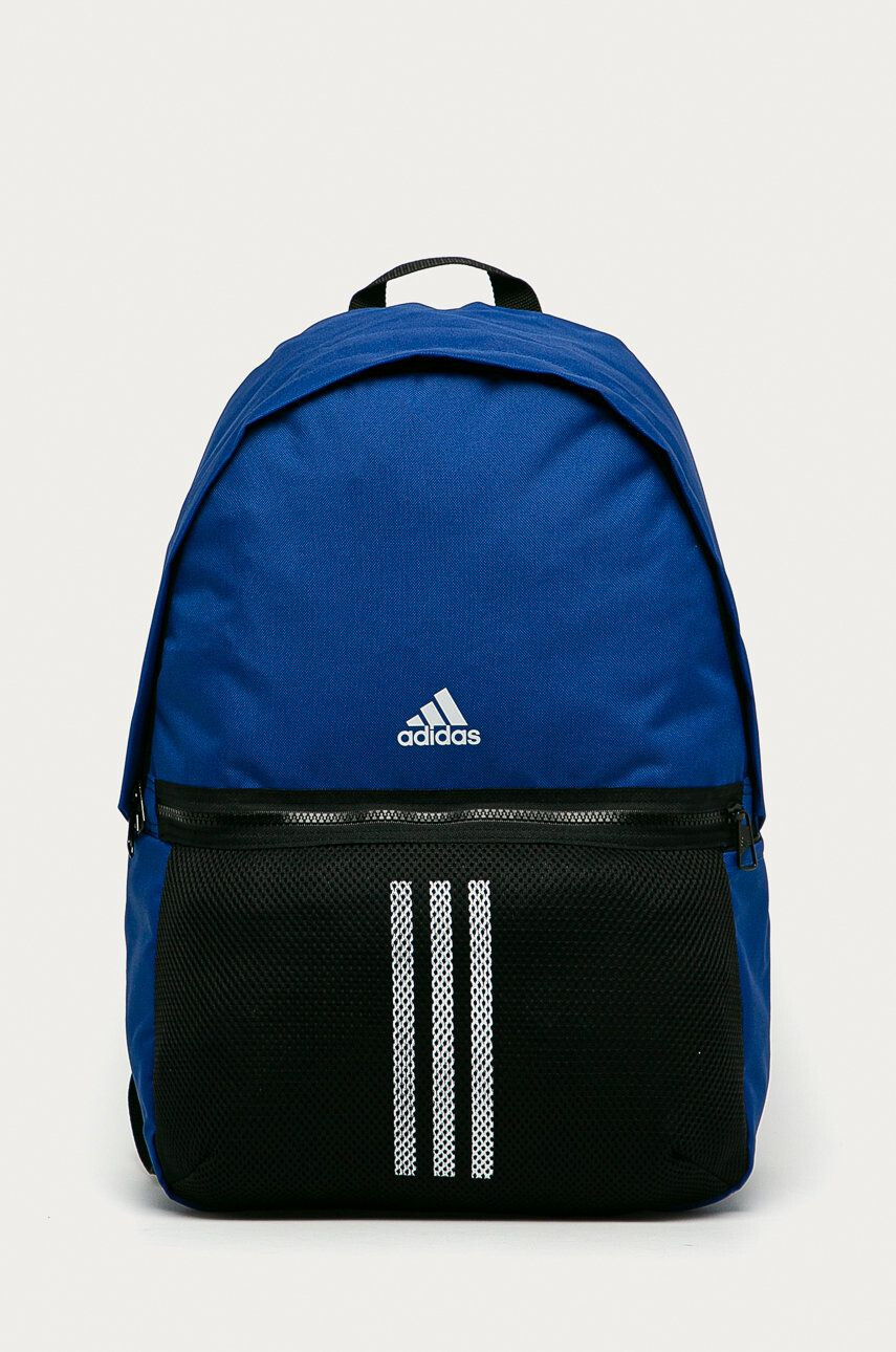 adidas Performance Rucsac - Pled.ro